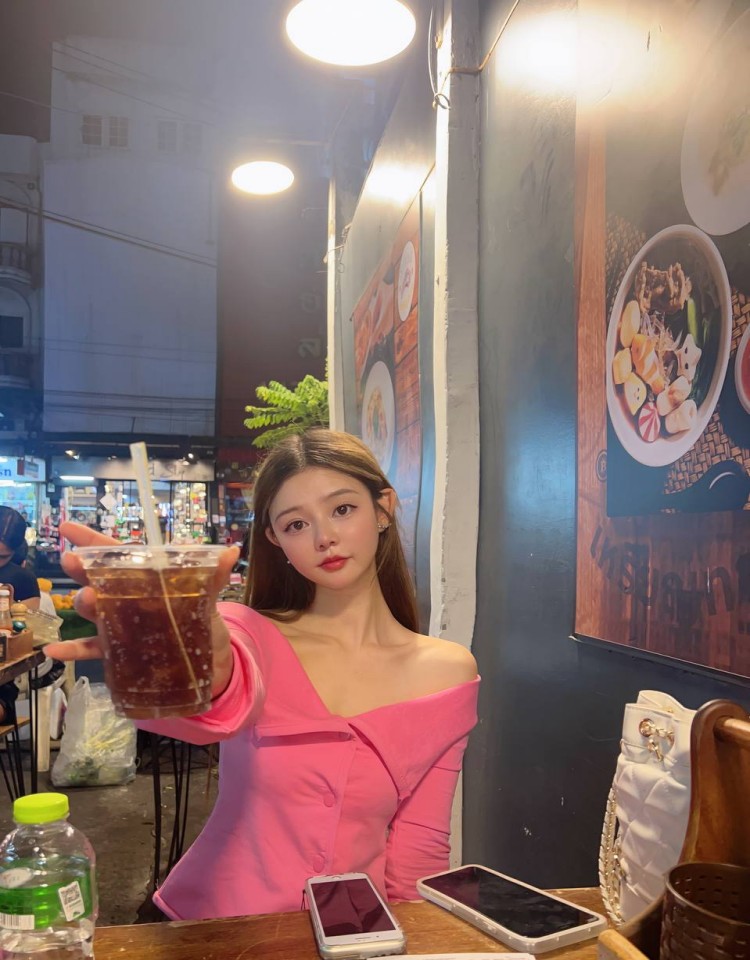 三年成全免费高清观看第四季,午夜高清完整版